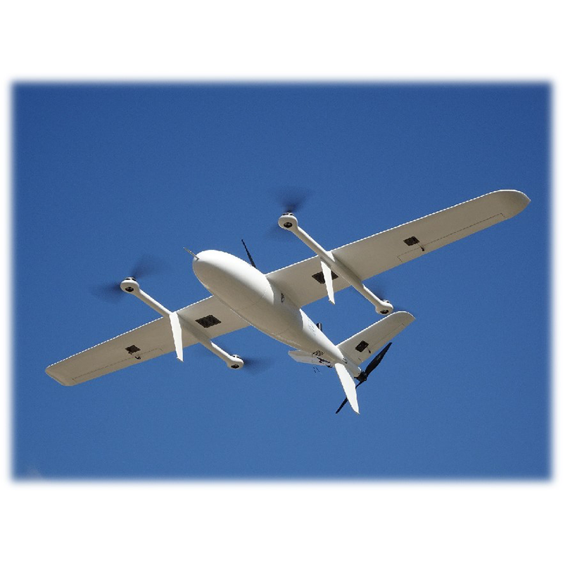 GWDEF-UAV-001