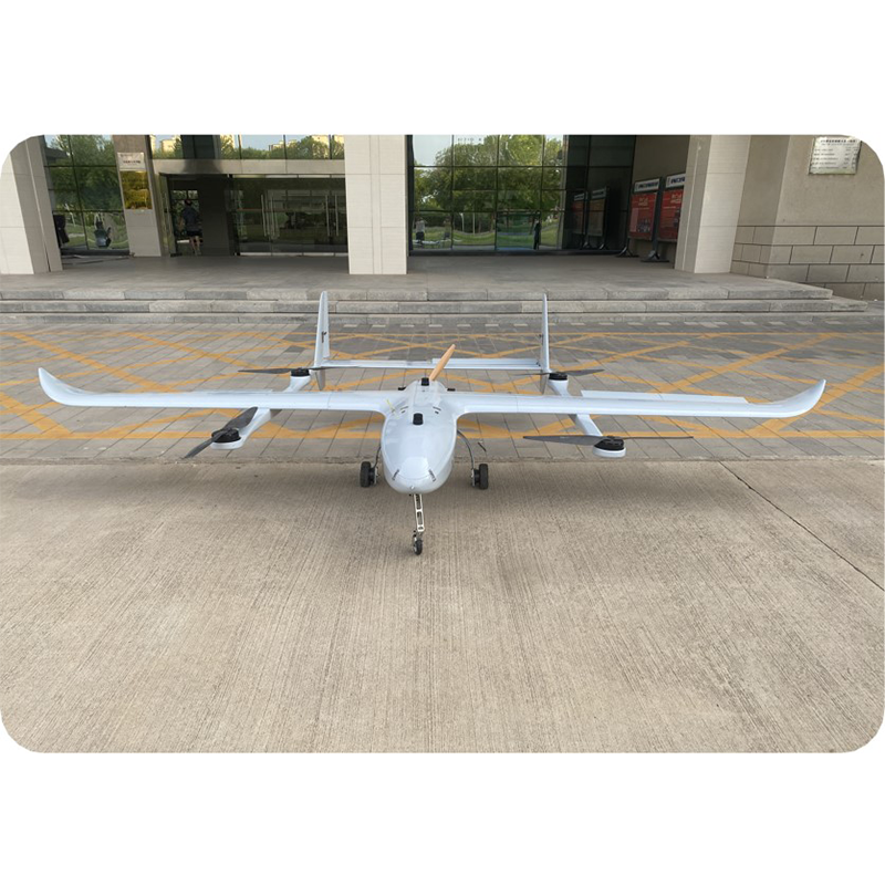 GWDEF-UAV-002