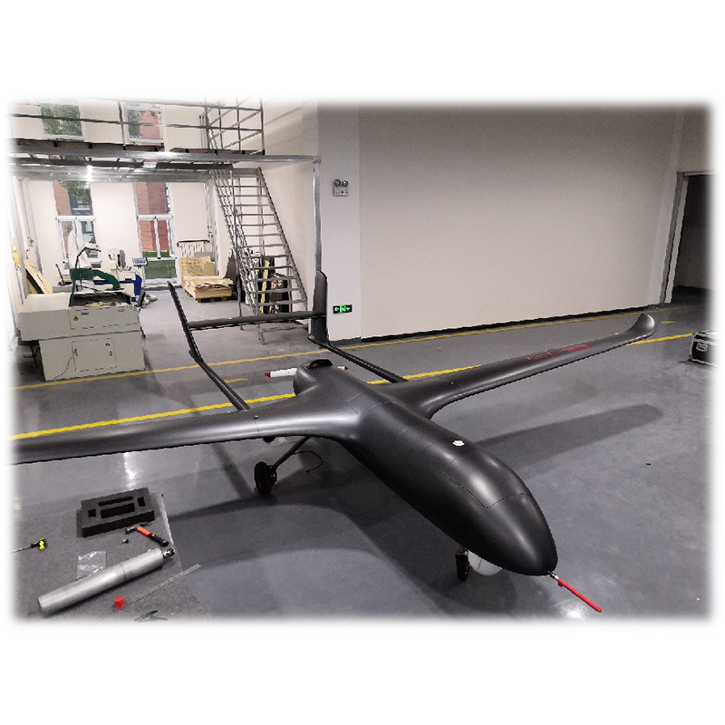 GWDEF-UAV-003