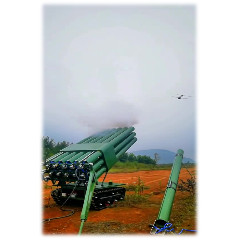 GWDEF-UAV-004