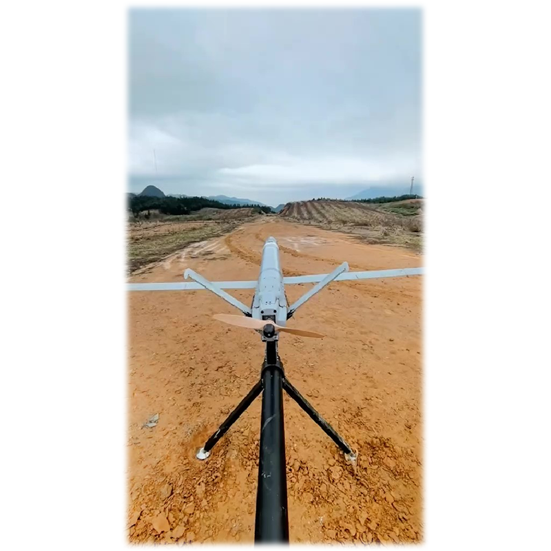 GWDEF-UAV-005