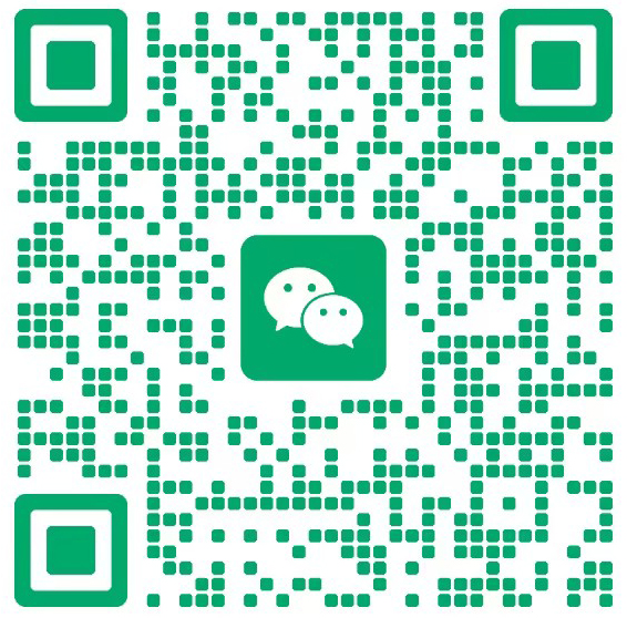 WeChat