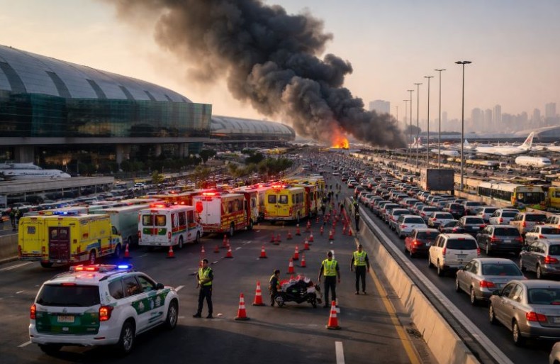 Новости421 (2)