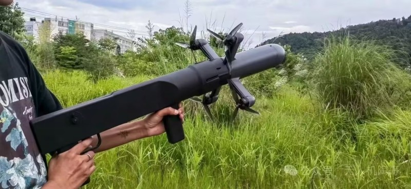 Новости422 (2)