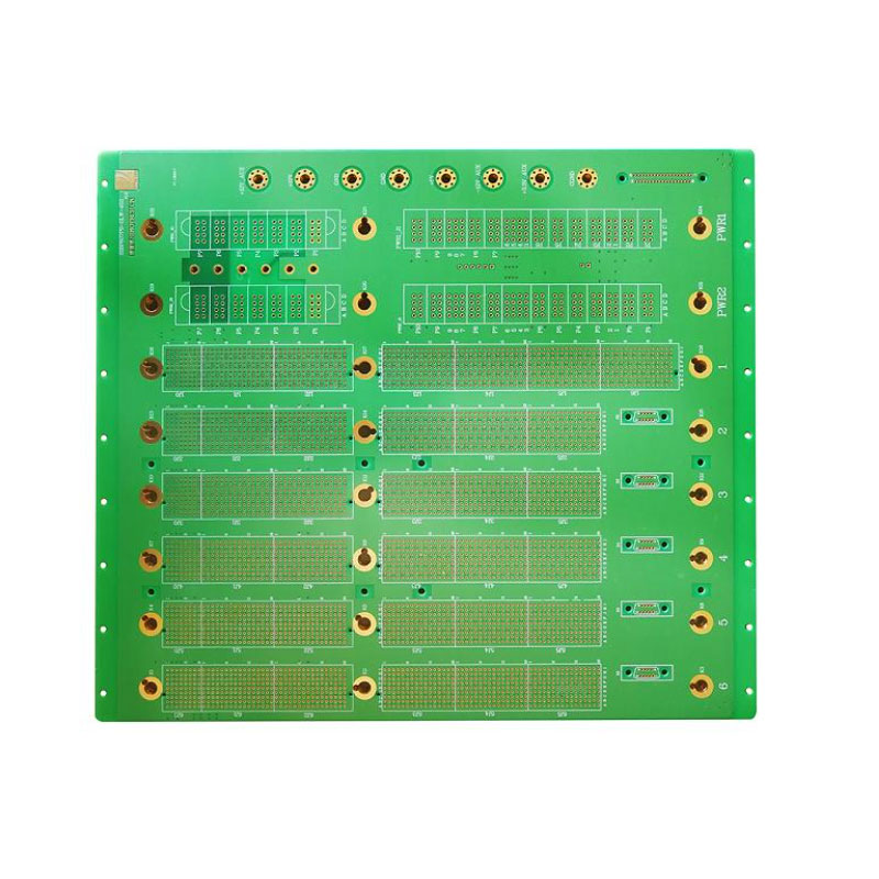 FPC жесткие-гибкие доски многослойные ультра-тонкие pcb гибкие печатные платы двухсторонние высокоточные субстрат управления.