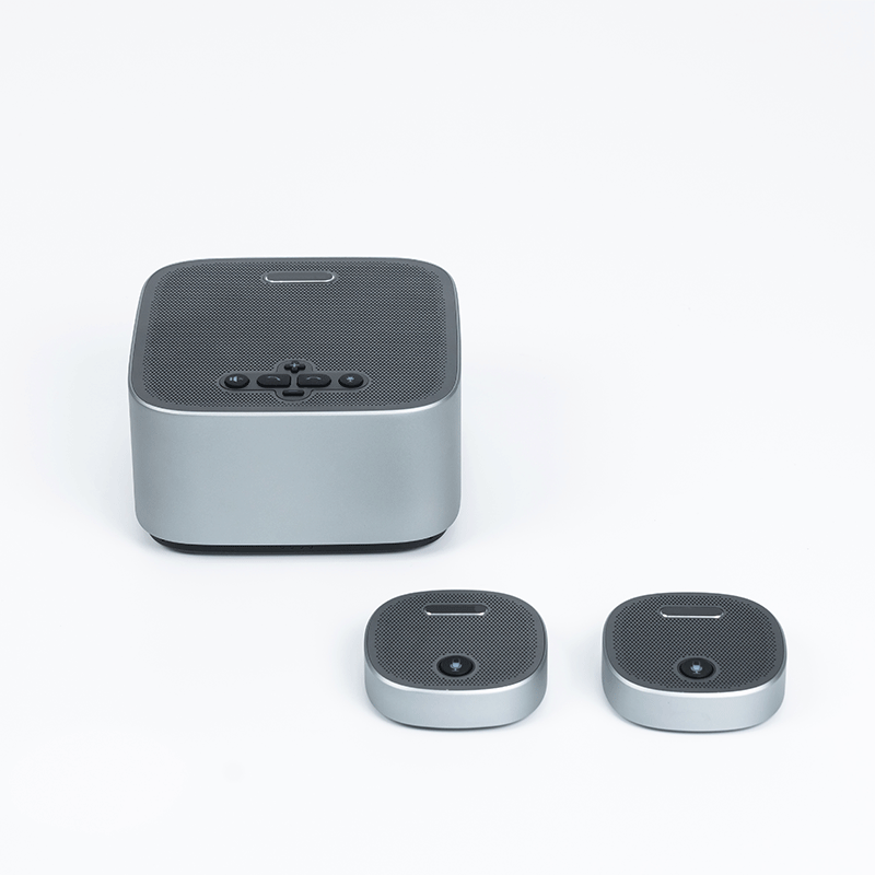 M-1B Conference Bluetooth/USB спикерфон с шумоподавлением