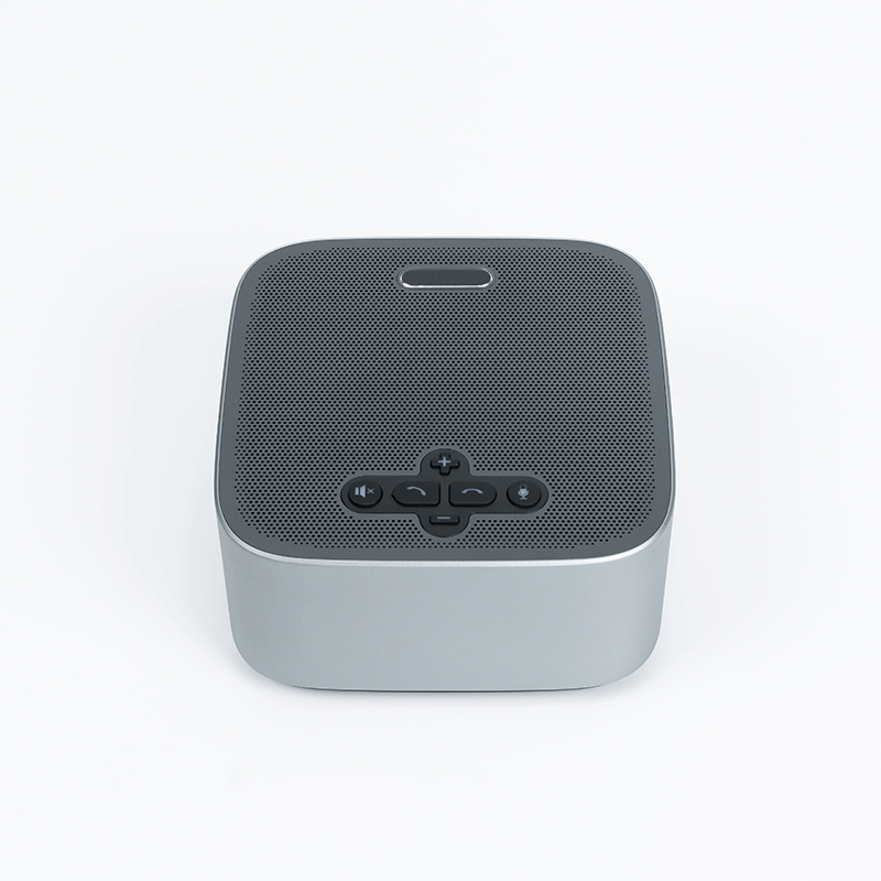 M-1B Conference Bluetooth/USB спикерфон с шумоподавлением