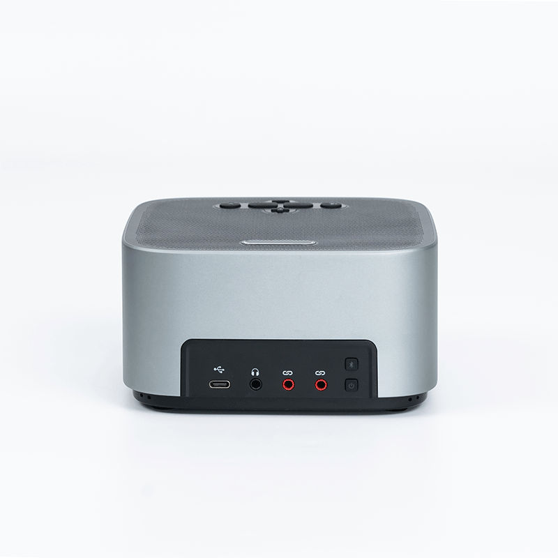 M-1B Conference Bluetooth/USB спикерфон с шумоподавлением