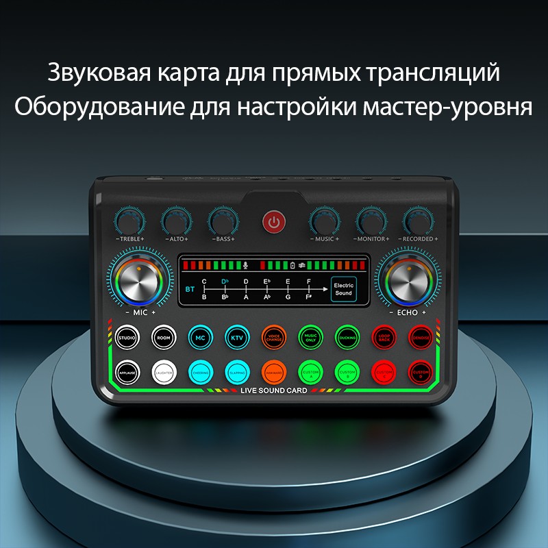 KSP99-5