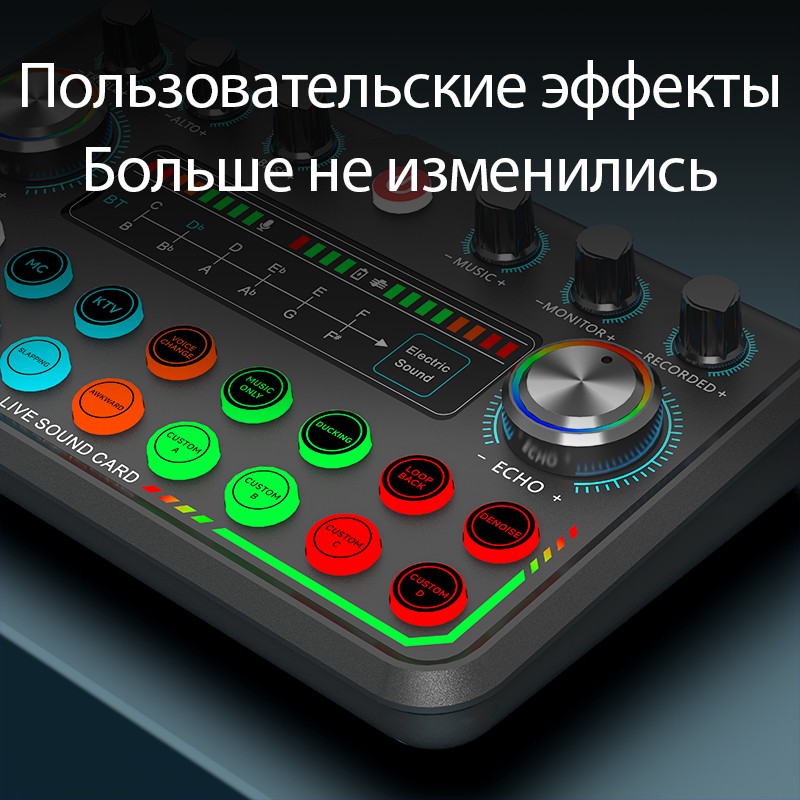 KSP99-7