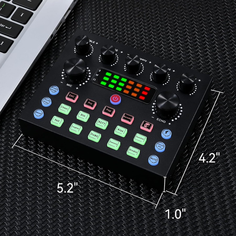 KSV8S-3