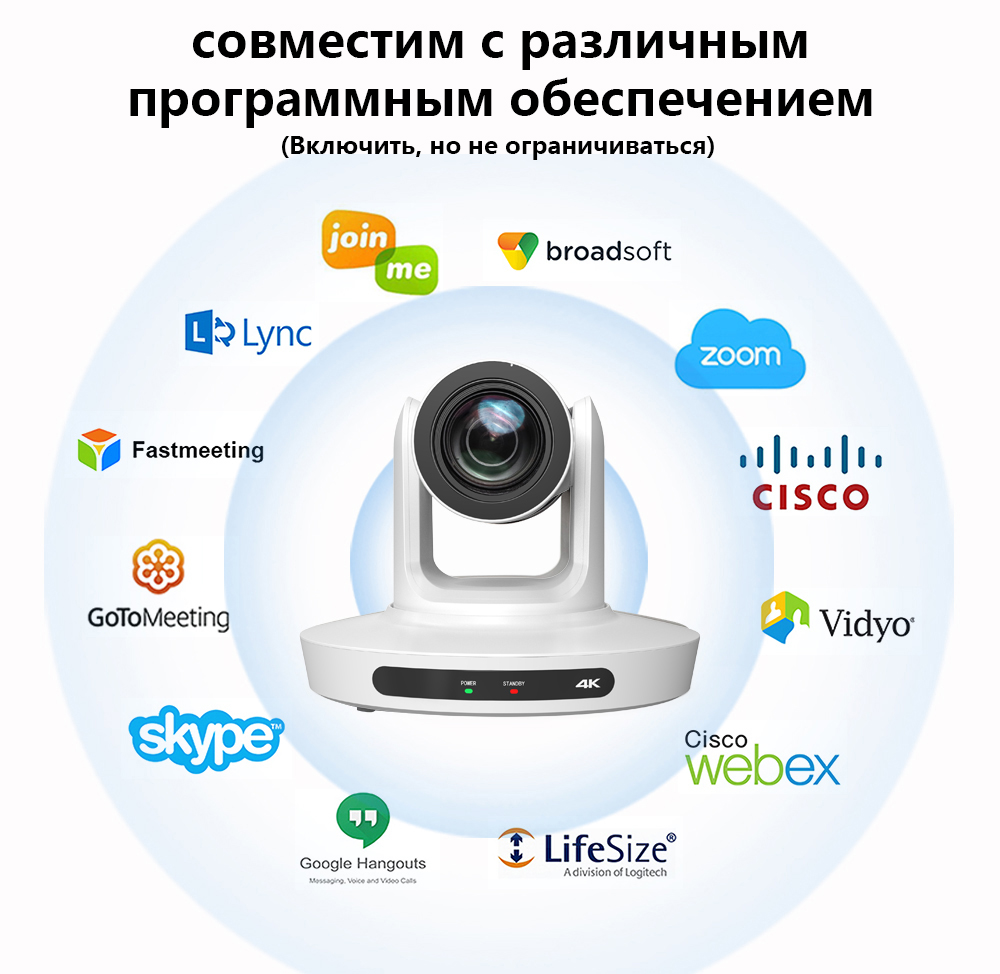 ru6