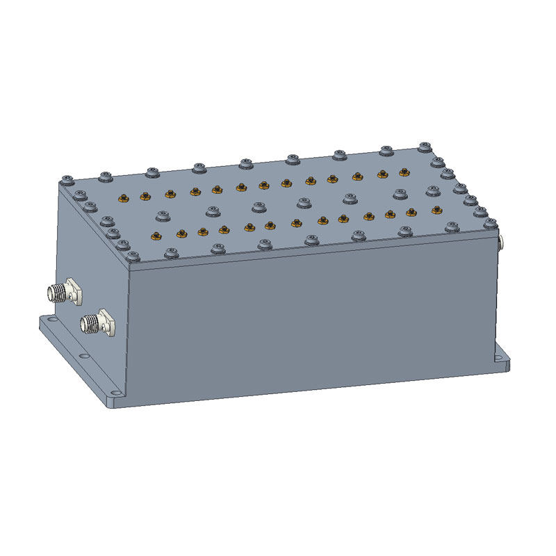 Широкополосные дуплексеры без перекрестной связи с самообнулением: сравнение российских и китайских производителей для рынка связи России