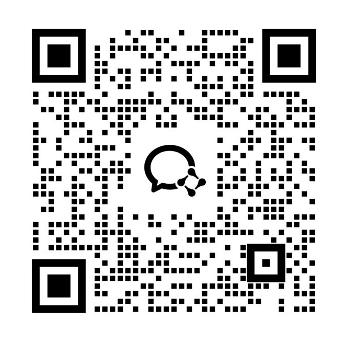 WeChat