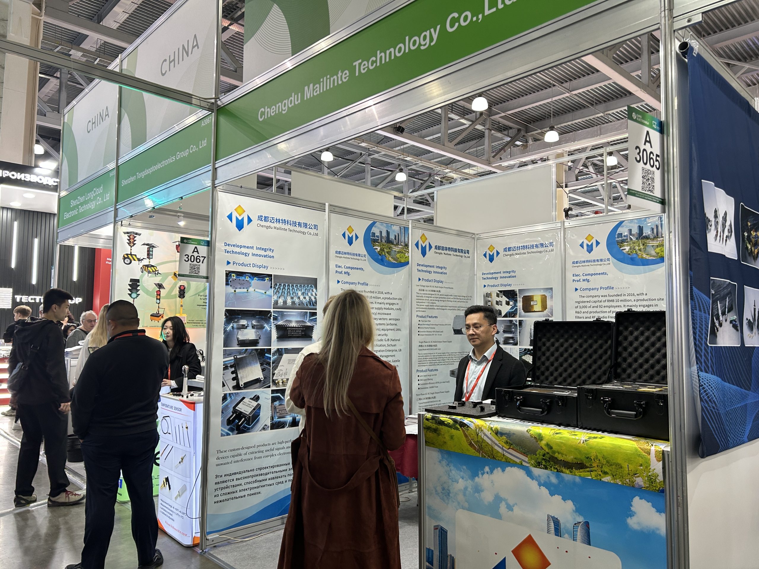 663ad3ad0787c5da4ec1980ec3868fb6