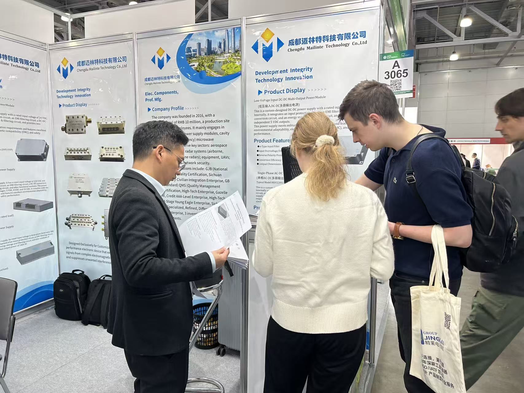 75ca3748314d5617dd1697f15ddbfe42