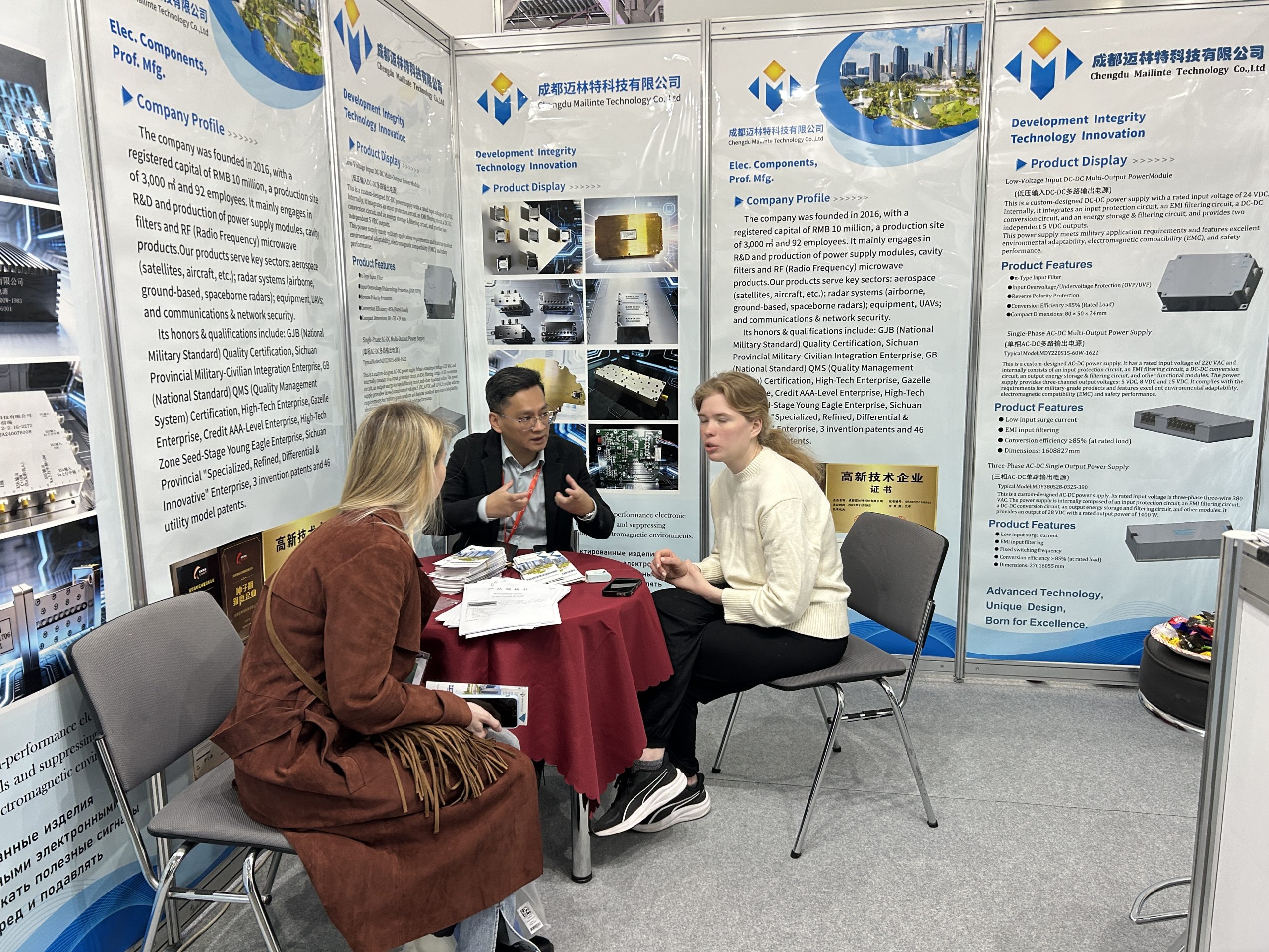 782014a9e08c1cc5150fd94cbd982c40