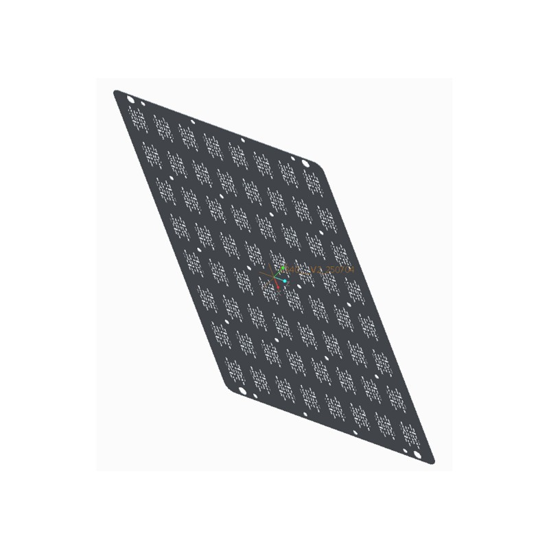 LC-фильтр MLB140-36M-6340