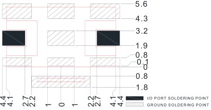 MDB1500M-3833 wt (5)