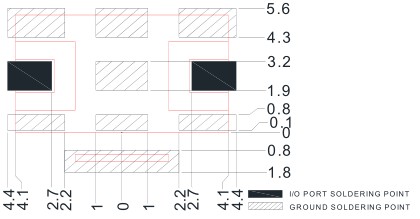 MDB1575M-3834 wt (5)
