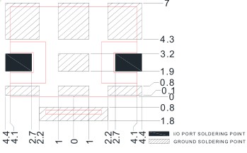 MDB2400M-3832 wt (5)