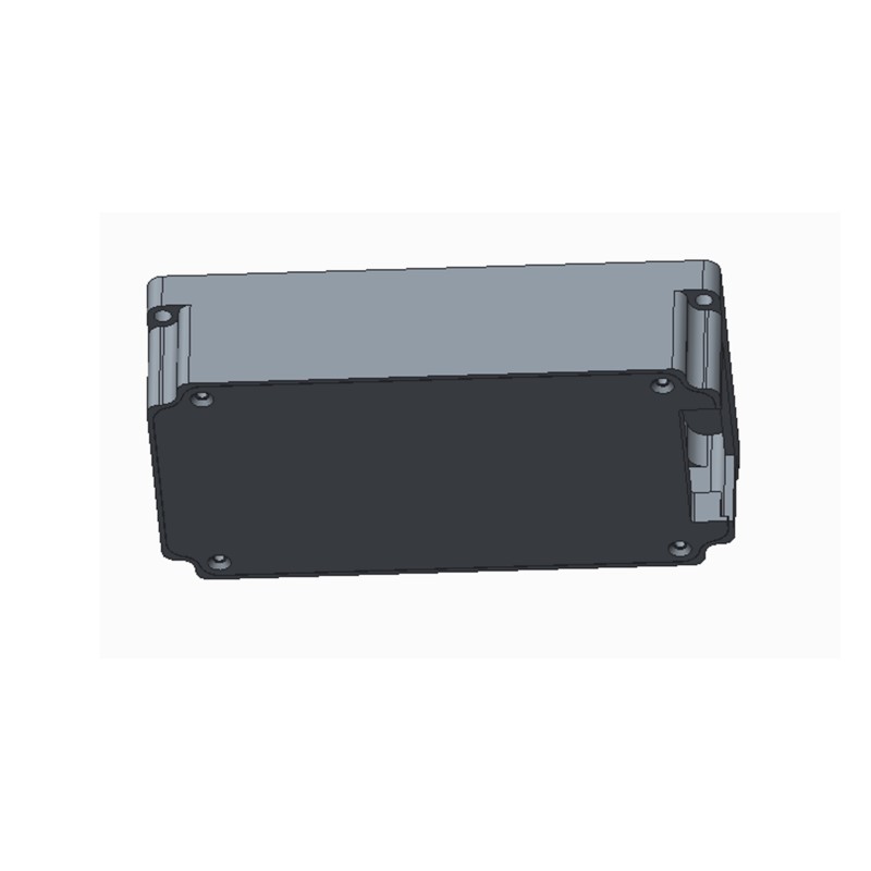 Цепи питания MDY220S12-3941 AC-DC