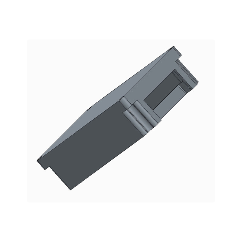 Цепи питания MDY220S12-3941 AC-DC