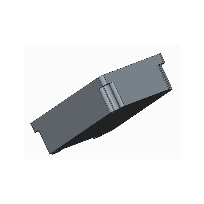 Цепи питания MDY220S12-3941 AC-DC