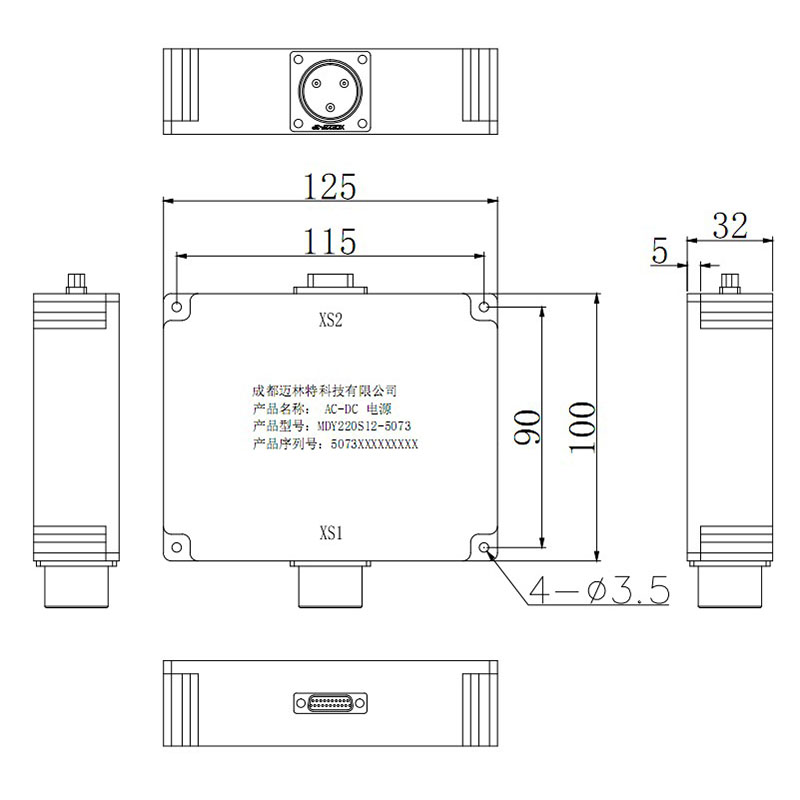 MDY220S12-5073 AC-DC (1)