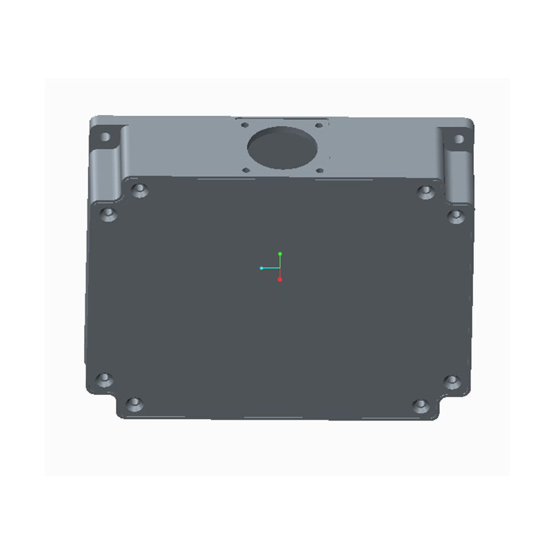 Цепи питания MDY220S12-5073 AC-DC