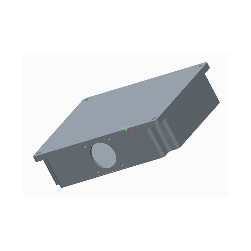 Цепи питания MDY220S12-5073 AC-DC