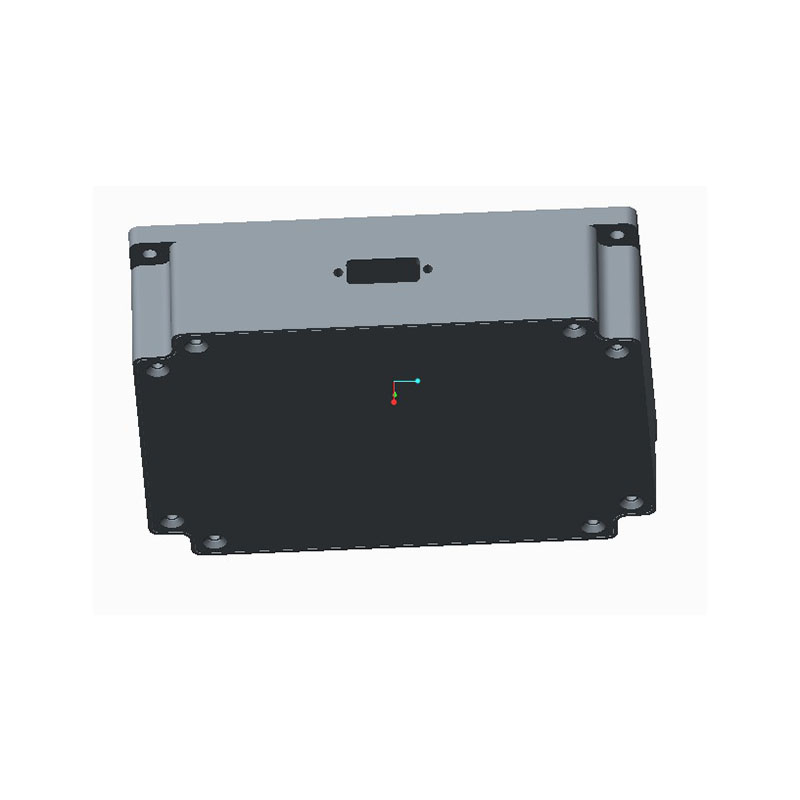 Цепи питания MDY220S12-5073 AC-DC