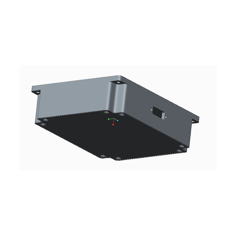 Цепи питания MDY220S12-5073 AC-DC