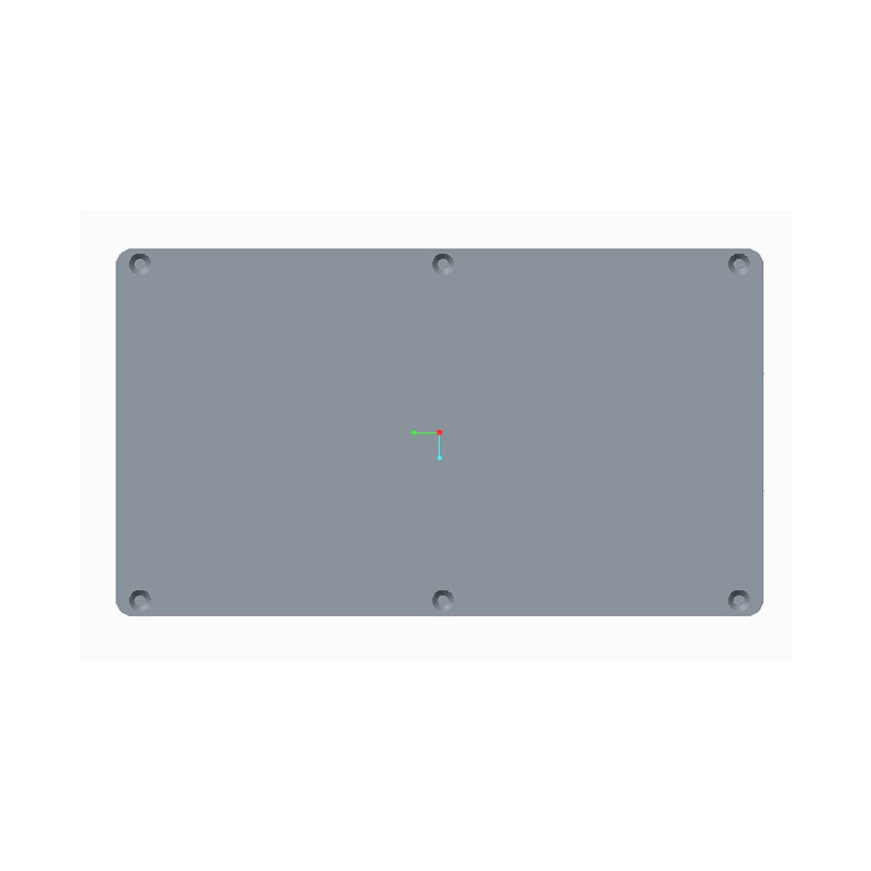 Цепи питания MDY220S24-5035  AC-DC