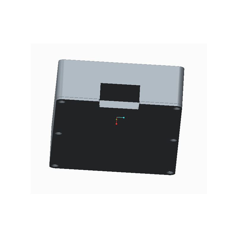 Цепи питания MDY220S24-5035  AC-DC