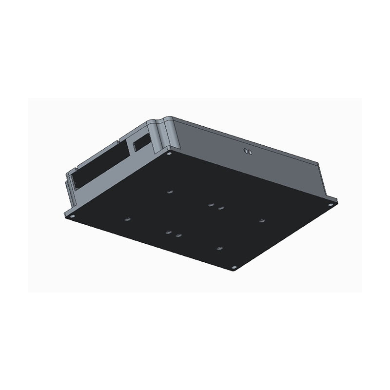 Цепи питания MDY220S28-5078  AC-DC