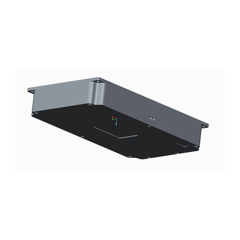 Цепи питания MDY220S28-5081 AC-DC