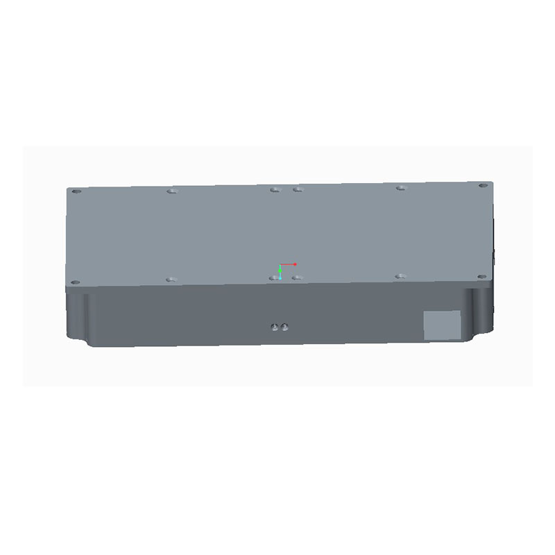 Цепи питания MDY220S28-5081 AC-DC