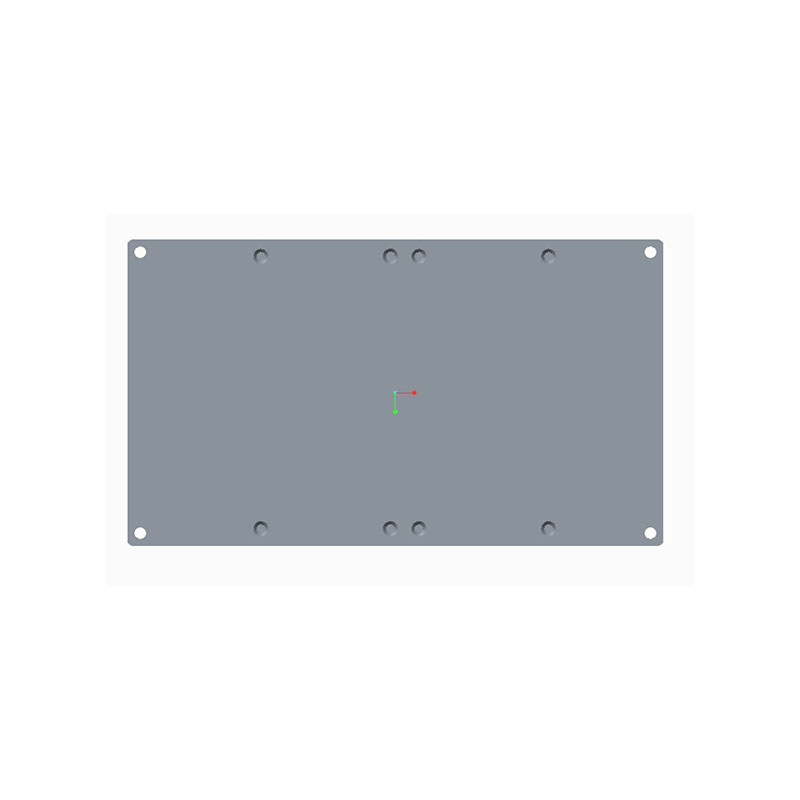 Цепи питания MDY220S28-5081 AC-DC