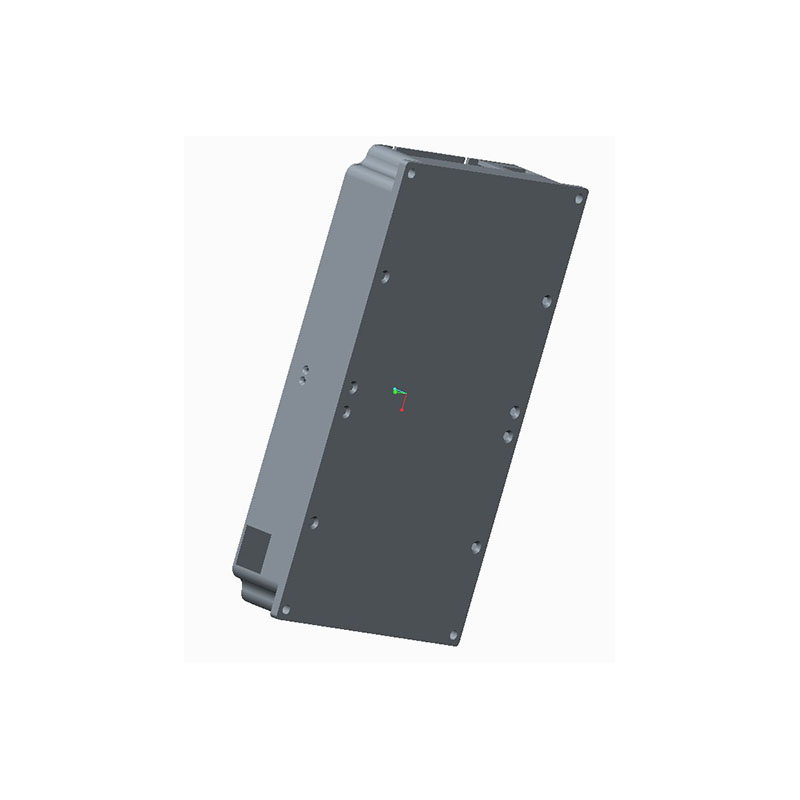 Цепи питания MDY220S28-5081 AC-DC