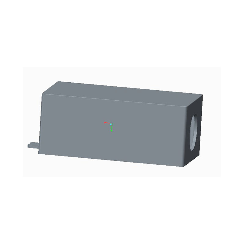 Сетевой фильтр питания MLTA-FILTER-3A