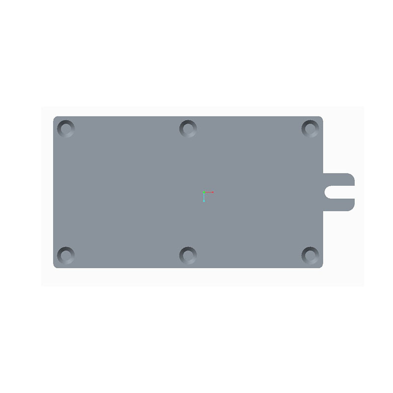 Сетевой фильтр питания MLTA-FILTER-3A