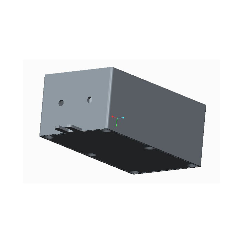 Сетевой фильтр питания MLTA-FILTER-3A
