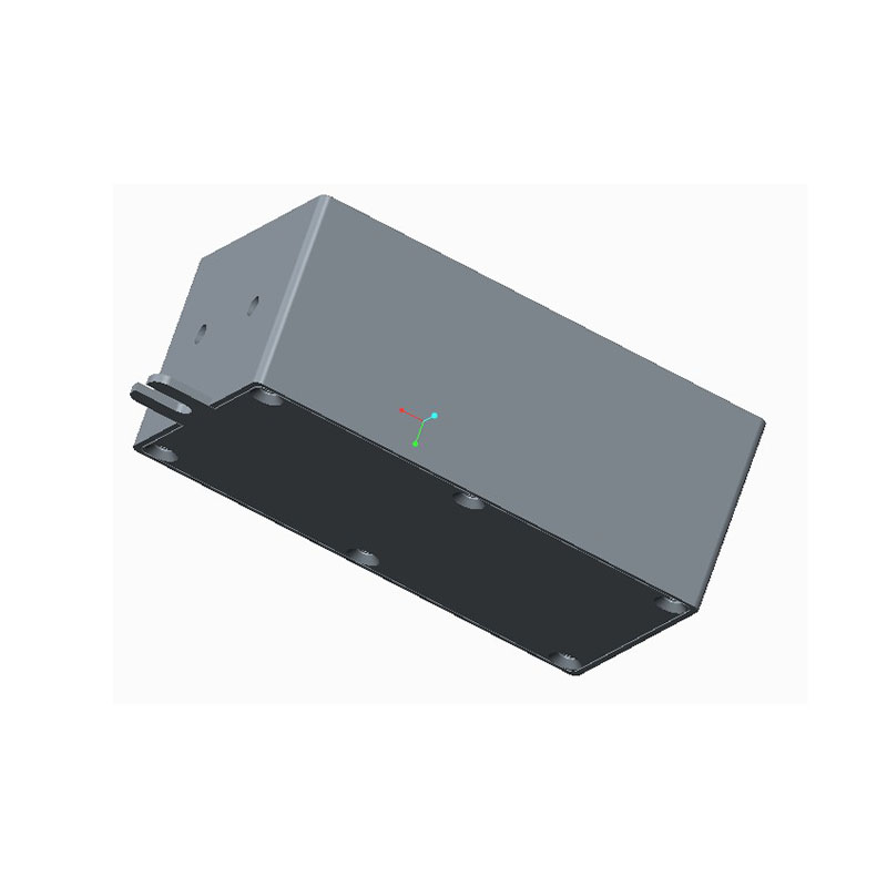 Сетевой фильтр питания MLTA-FILTER-3A