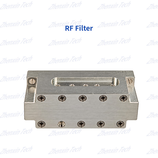 RF Filter