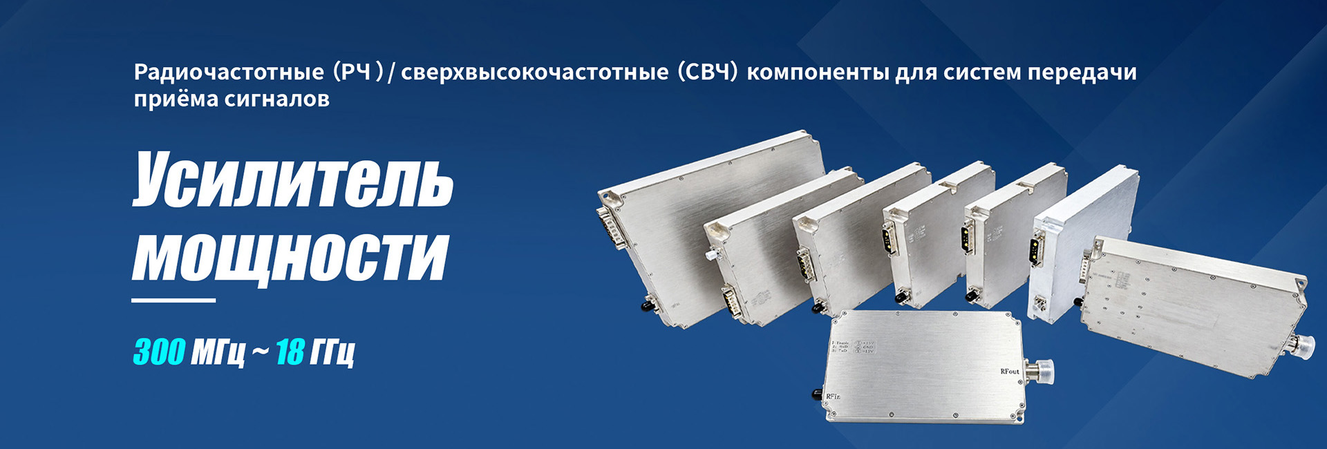 https://www.sczx-tech.com/%d1%81%d0%bf%d0%b5%d1%86%d0%b8%d0%b0%d0%bb%d1%8c%d0%bd%d0%be-%d0%b4%d0%bb%d1%8f-%d1%81%d0%b8%d1%81%d1%82%d0%b5%d0%bc-%d0%bf%d1%80%d0%b8%d1%91%d0%bc%d0%b0-%d0%bf%d0%b5%d1%80%d0%b5%d0%b4%d0%b0%d1%87-%D0%BF%D0%BE%D1%81%D1%82%D0%B0%D0%B2%D1%89%D0%B8%D0%BA/