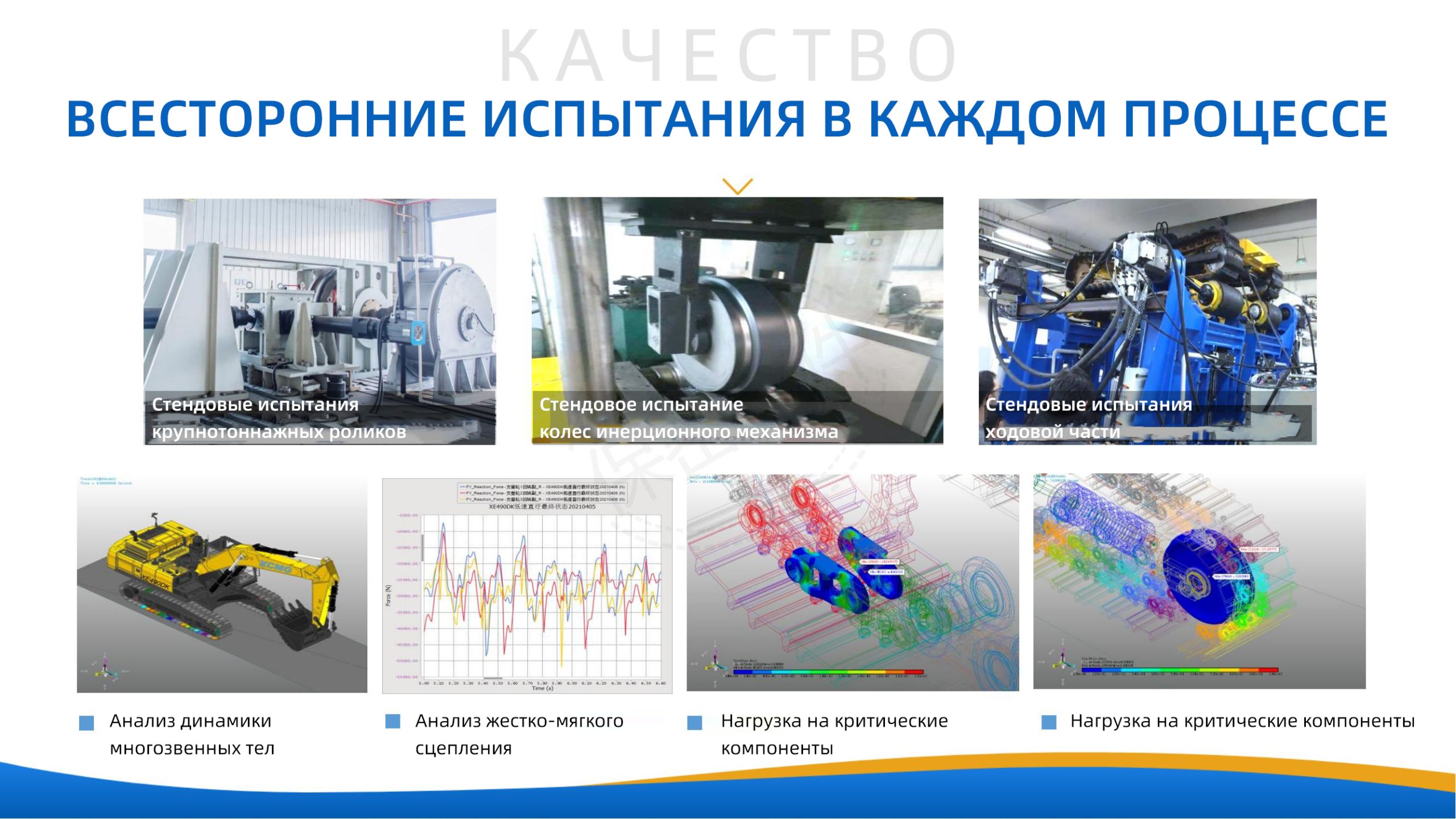 8. How Your Products Being Made-俄