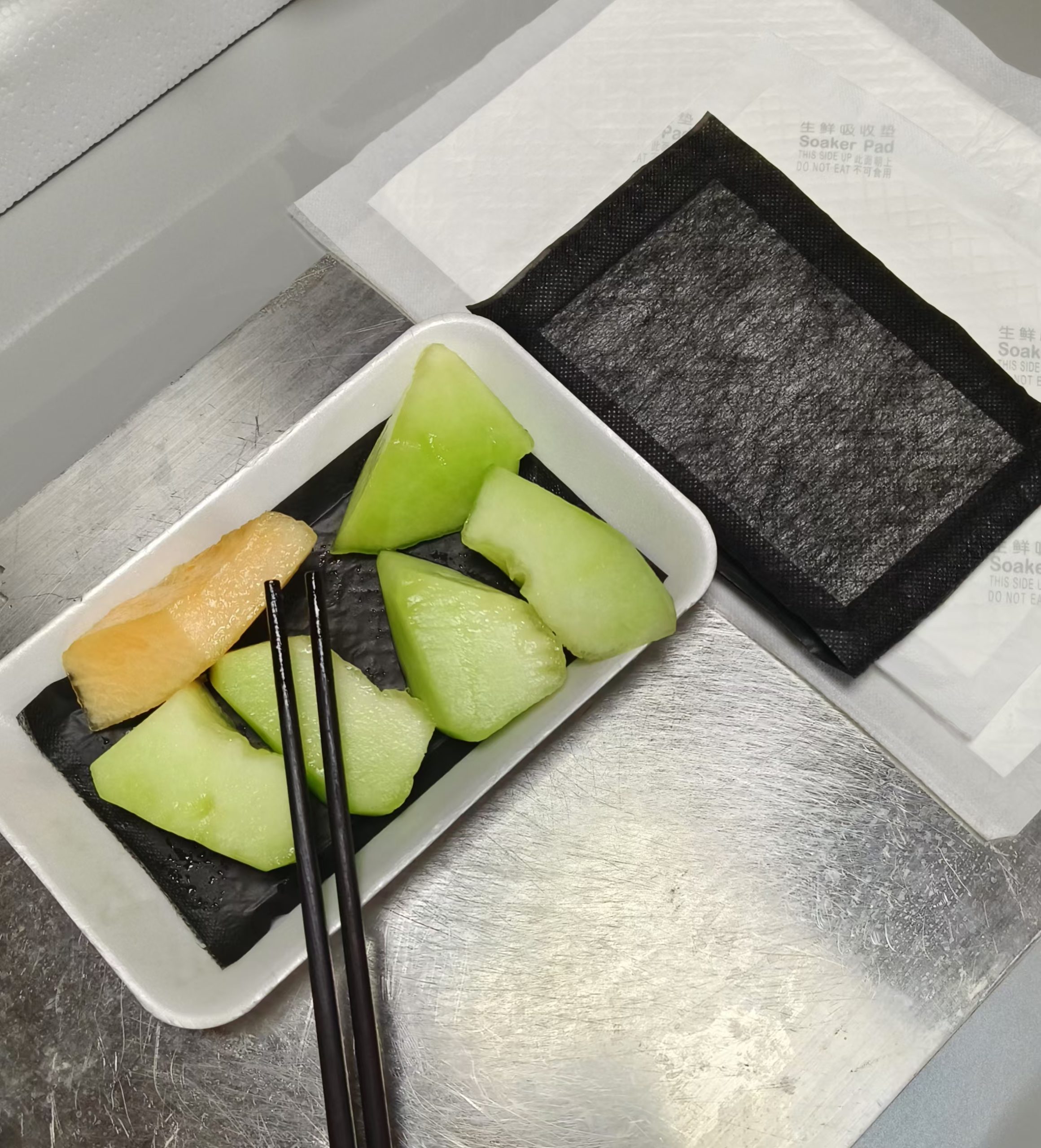 545984084c5f6ba6efd98ed49f70fbf