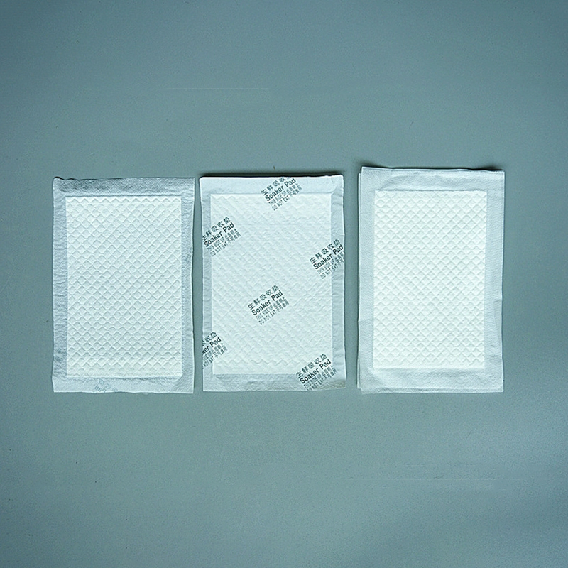 ООО Чэнду Чэнчжи Бумажная промышленность.: культивирование совершенства в упаковке с помощью ремесленного мастерства, стимулирование инноваций для открытия новых горизонтов в будущем.