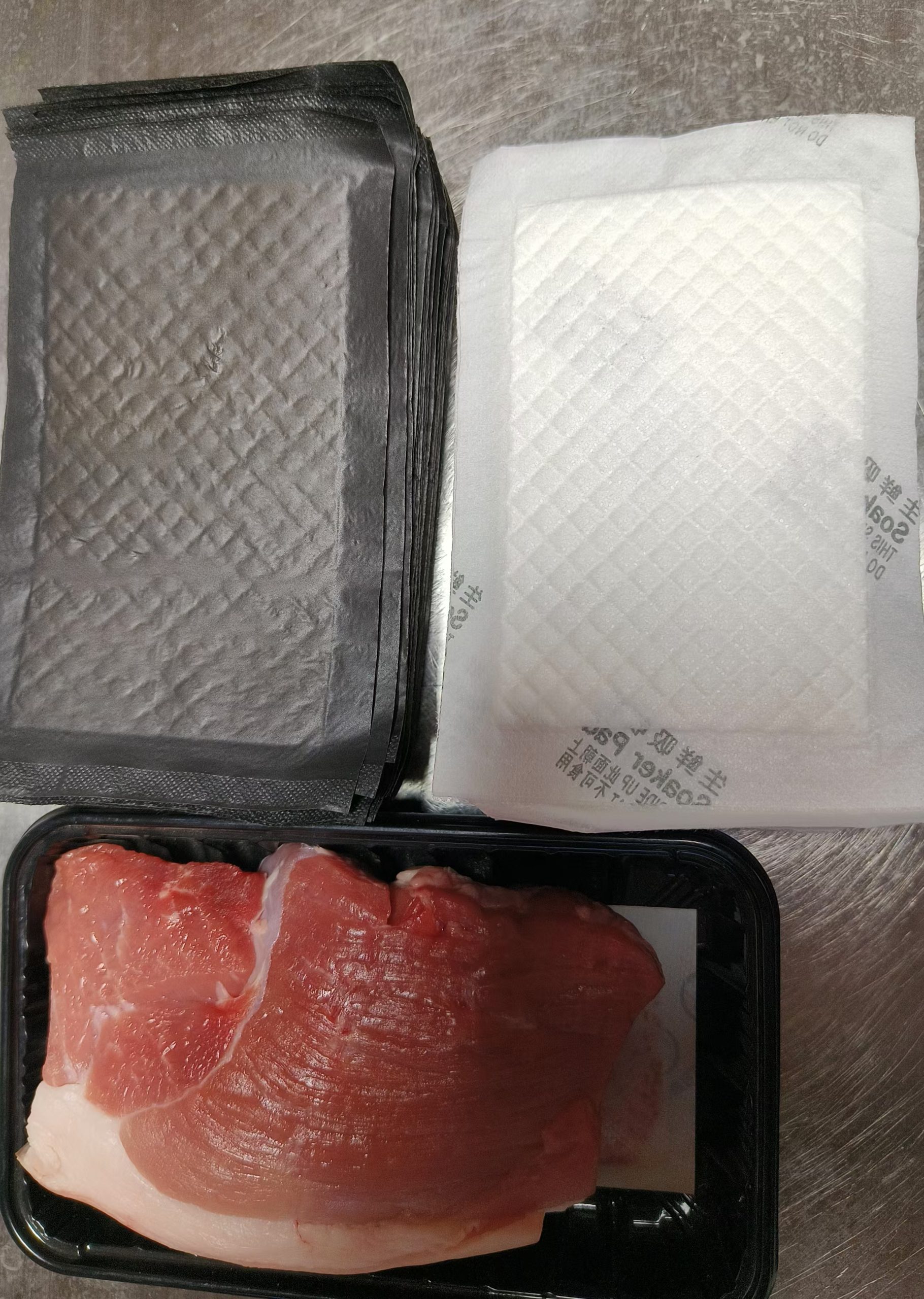 f76c0ee437a18bd254d0649d6e8e1c5